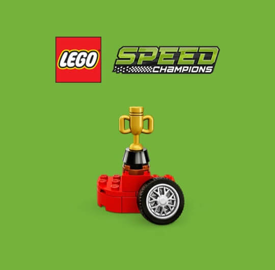 LEGO Shop | LEGO Sets & Minifigures | Kmart