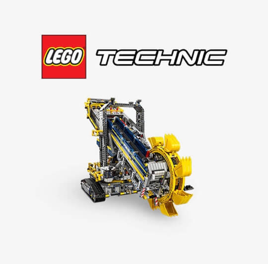 LEGO Shop LEGO Sets & Minifigures Kmart