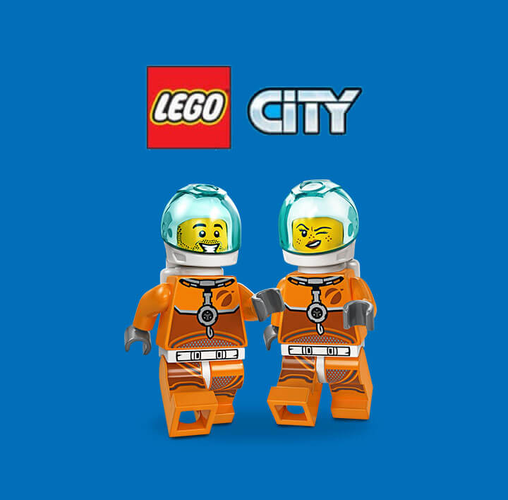 lego 60173 kmart