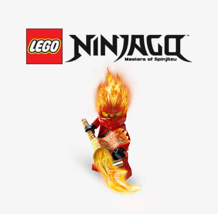 lego kits kmart
