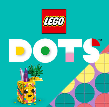 lego figurines kmart
