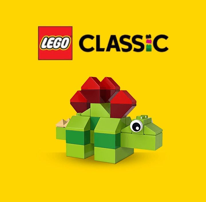 LEGO Shop LEGO Sets & Minifigures Kmart