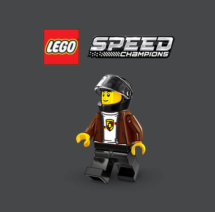 lego figurines kmart