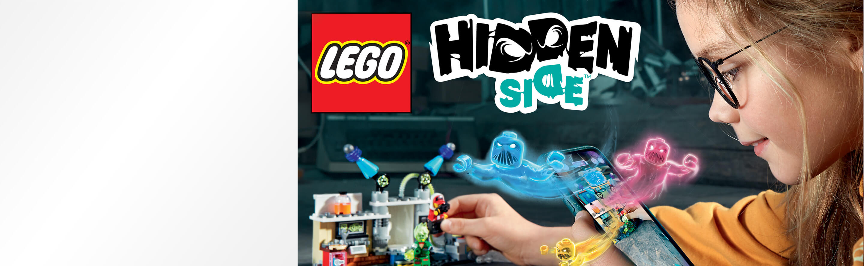 hidden side lego kmart