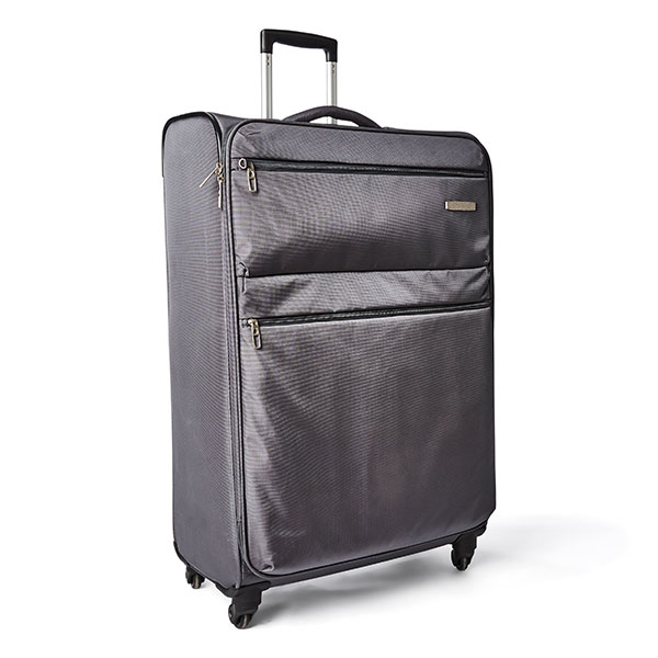 kmart australia luggage