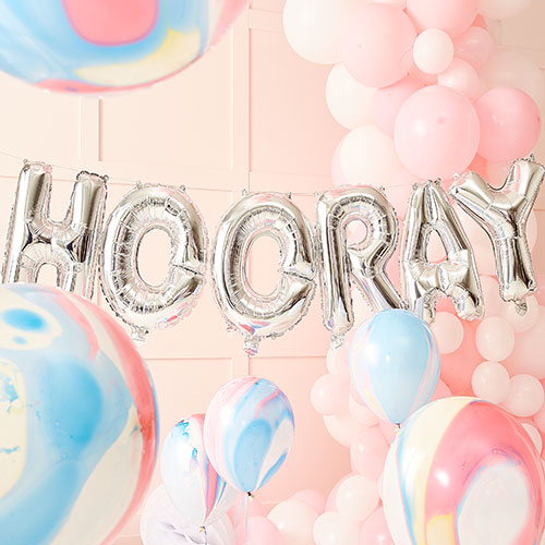 stylishpartydecormidnightpastelmarble Kmart