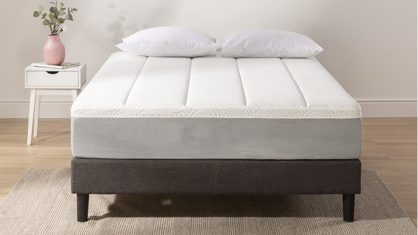 Mattress Buying Guide Kmart