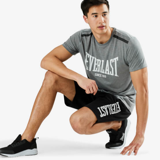 Kmart Australia Mens Suits Kmart unveils new 'K Hub' format in former Target stores