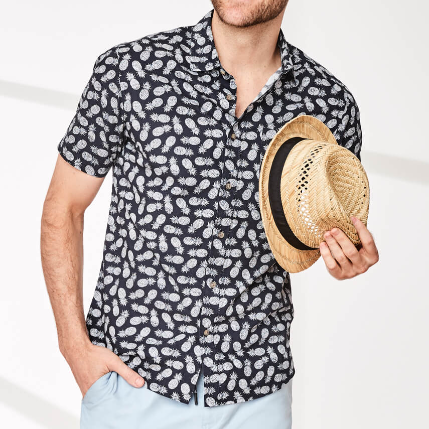 Men's Clothes & Online Fashion Kmart