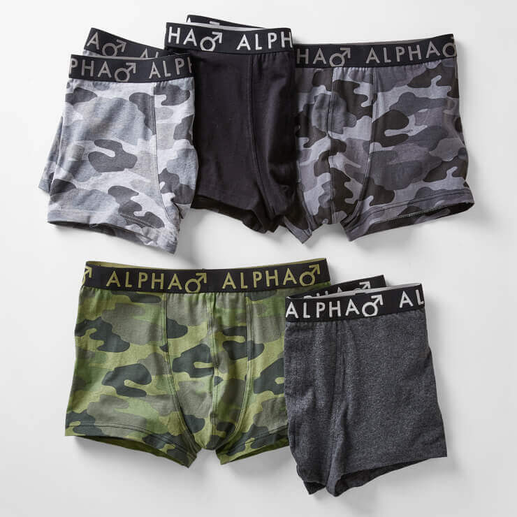 Men's Clothes & Online Fashion Kmart