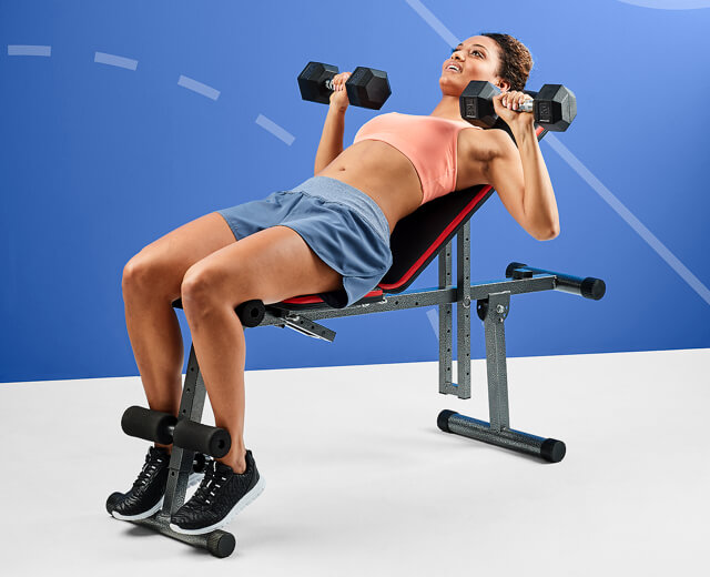 buying a treadmill for home use