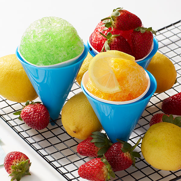 Frozen Party Food Ideas Australia Frozen Party Food Ideas Australia