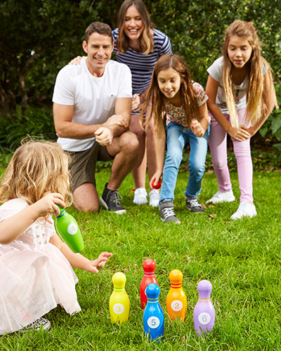family outdoor games simple wooden bowling set outdoorgamesforthewholefamily kmart family outdoor games simple wooden bowling set outdoorgamesforthewholefamily kmart