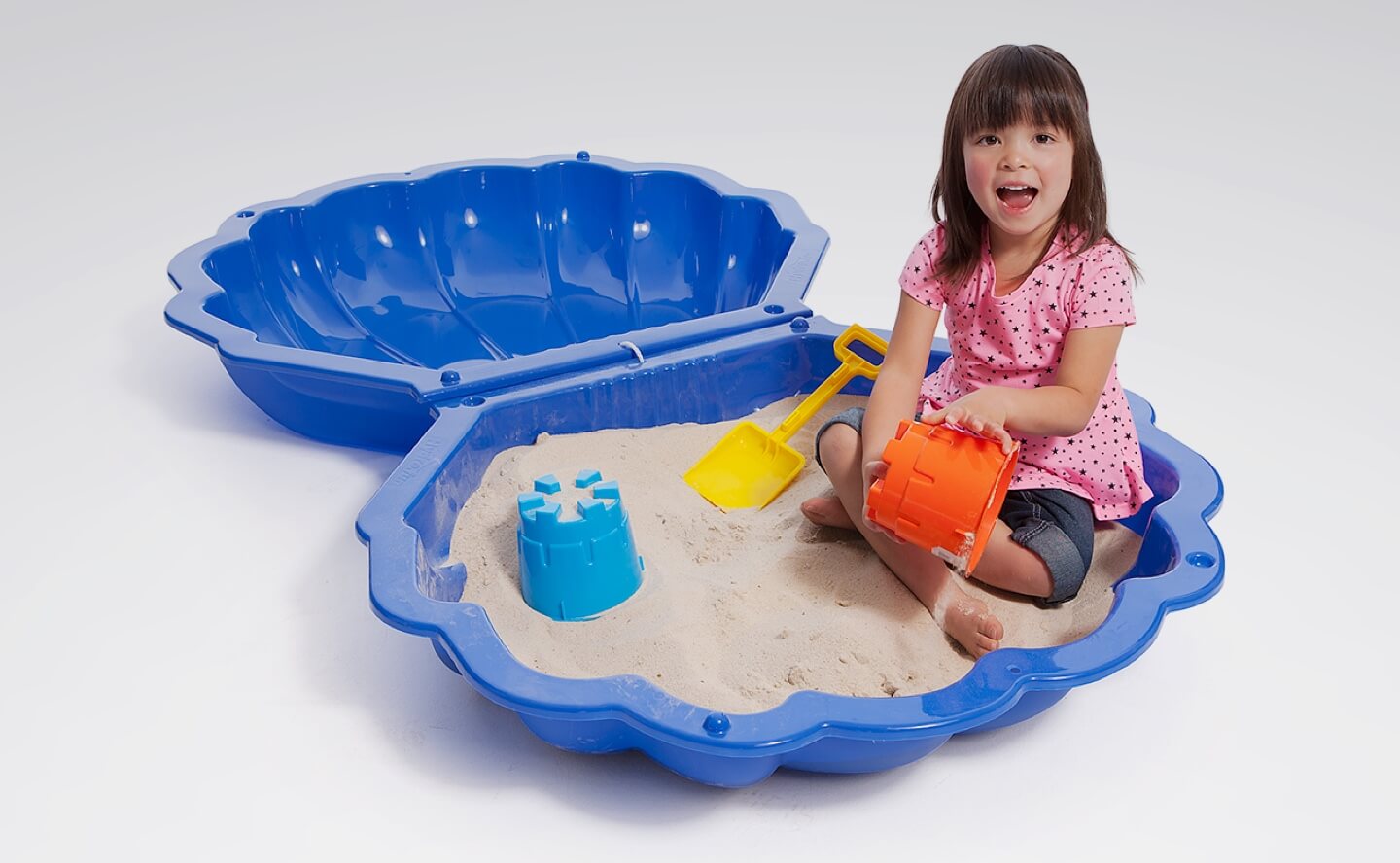 kmart water play mat