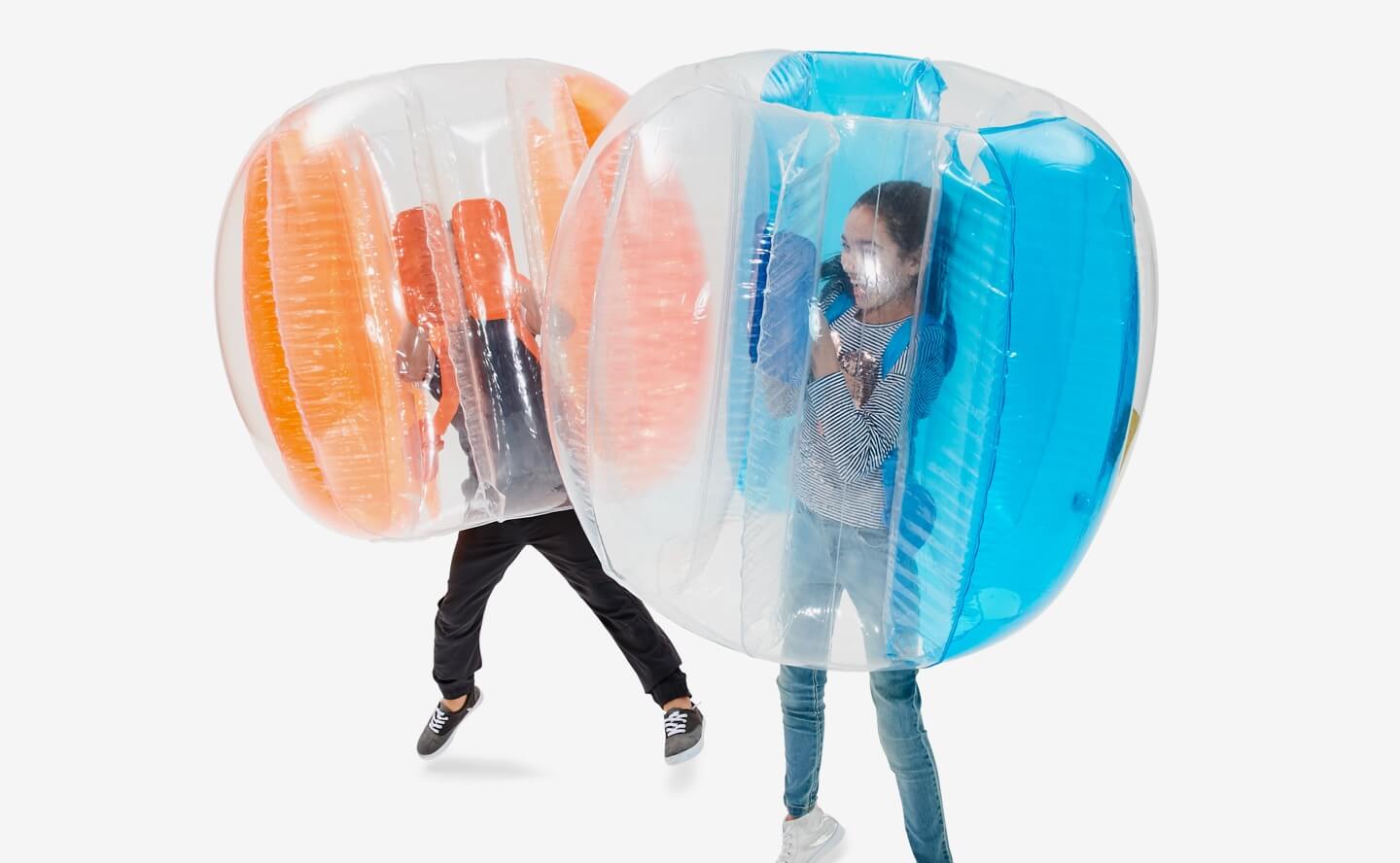 kmart sprinkler toy
