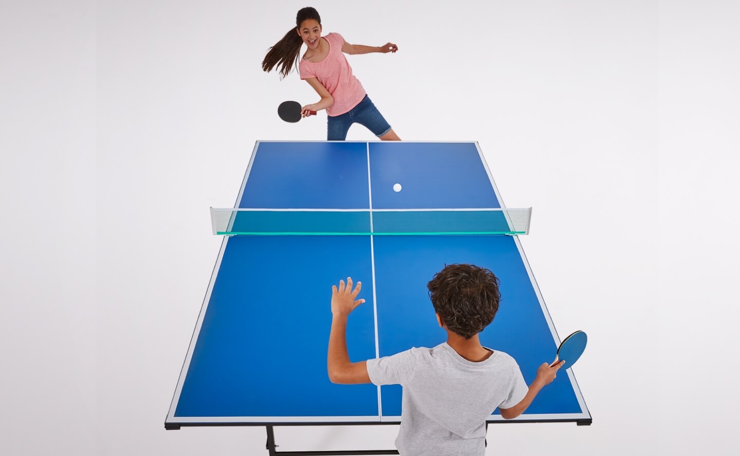 cricket set kmart