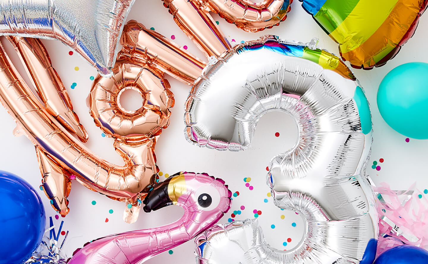 Party Supplies Party Shop Kmart Party Supplies Party Shop Kmart