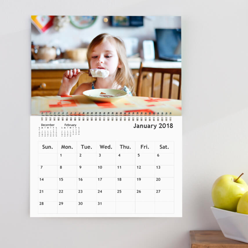 kmart photo calendars kmart