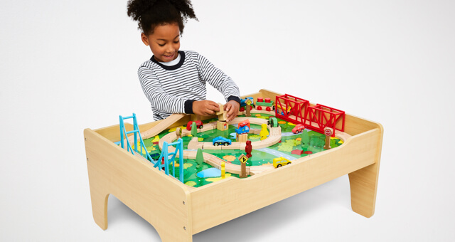 kmart water play mat