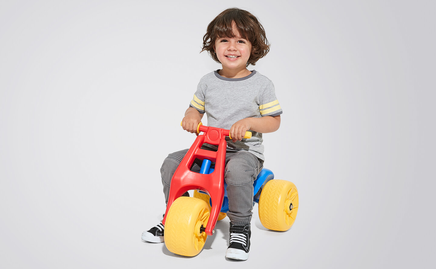 kmart baby walkers sale