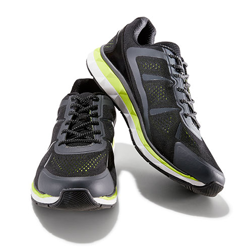 mens-performance-runners - Kmart