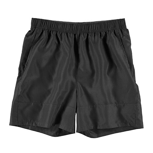 kmart joggers mens