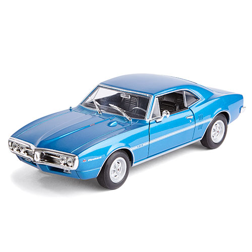 toy cars kmart