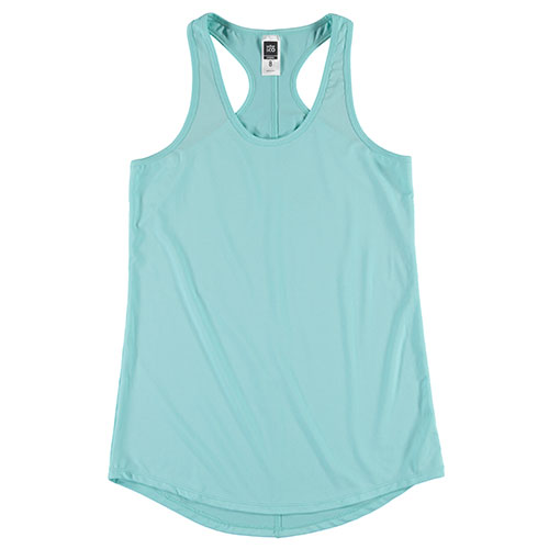 functional-fashionable-8-dollar-slouch-tanks - Kmart
