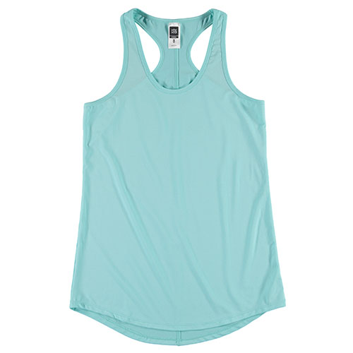 functionalfashionable8dollarslouchtanks Kmart