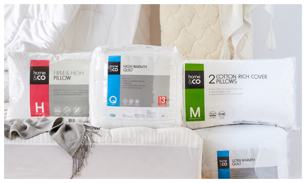 Quilt Buying Guide Kmart