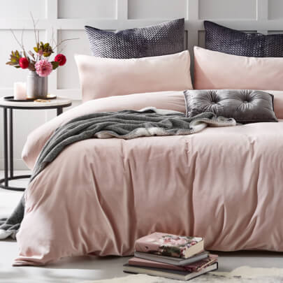 Quilt Buying Guide Kmart