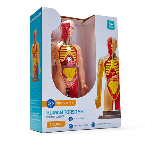 chemistry set kmart
