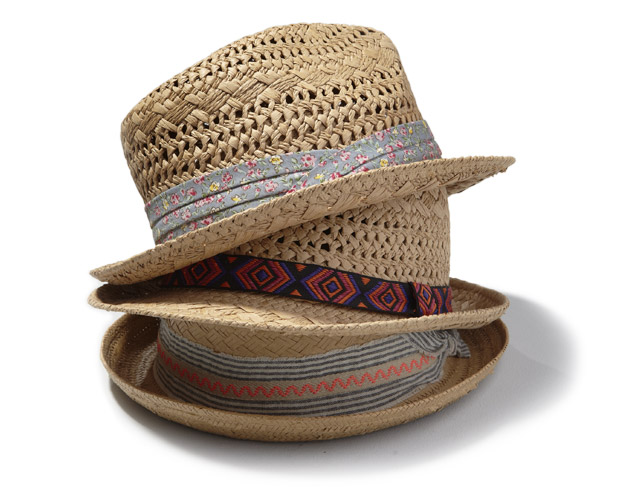 tennis hat kmart
