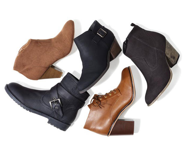 kmart mens ugg boots