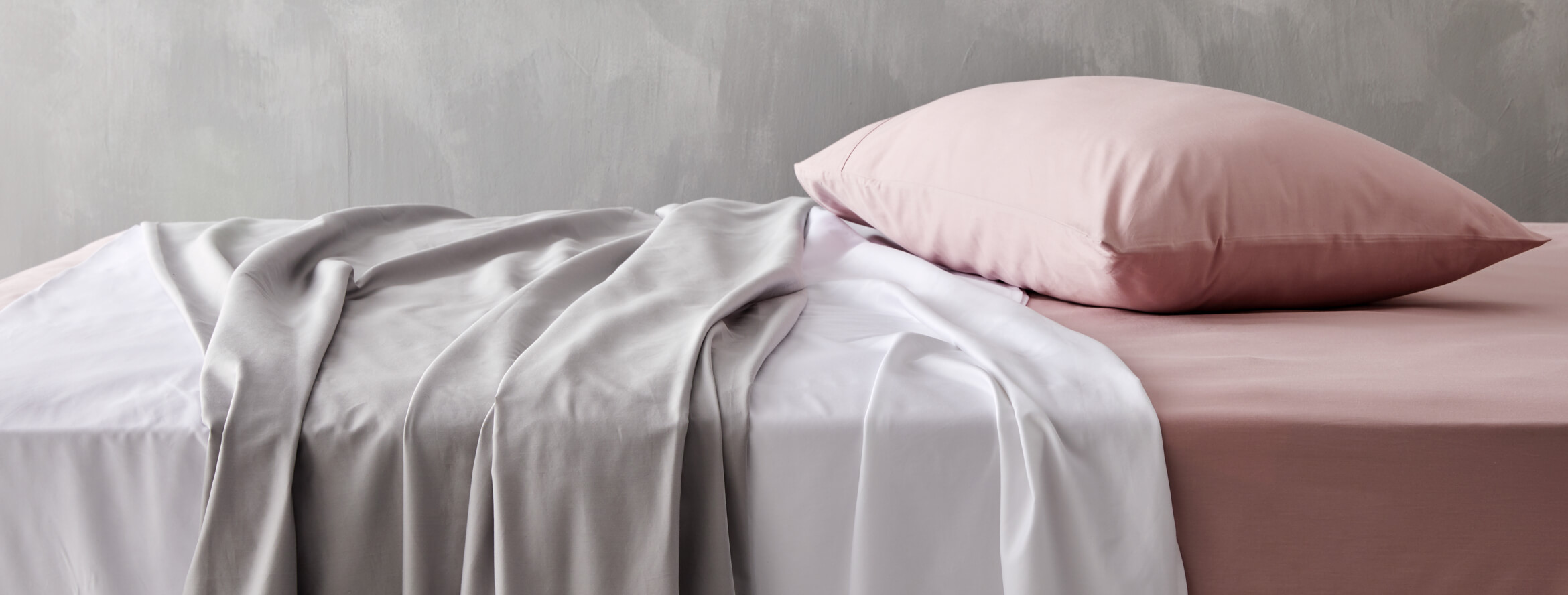 Sheet Buying Guide Kmart