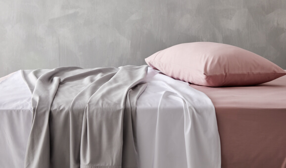 Sheet Buying Guide Kmart