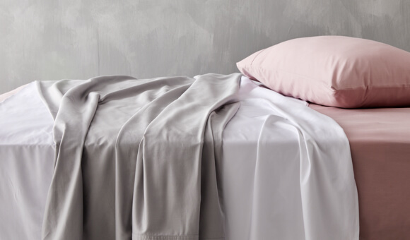 moses basket sheets kmart