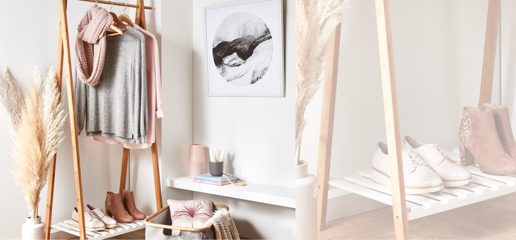 Smaller Living Lookbook Kmart Smaller Living Lookbook Kmart
