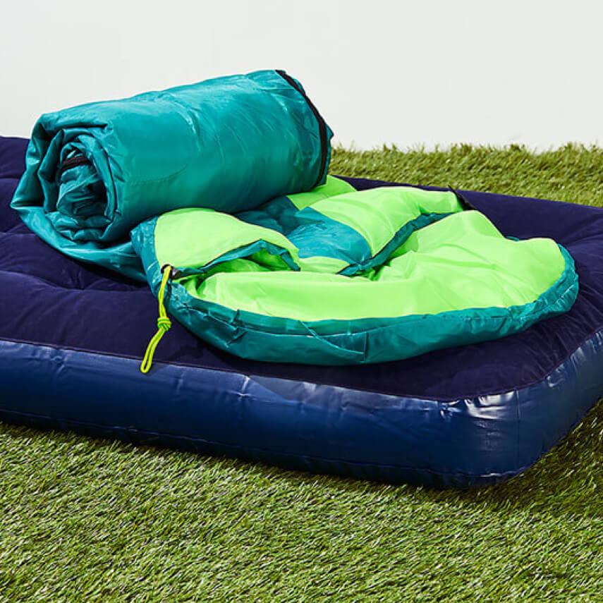 Sports Equipment Activewear, Fitness & Exercise Kmart