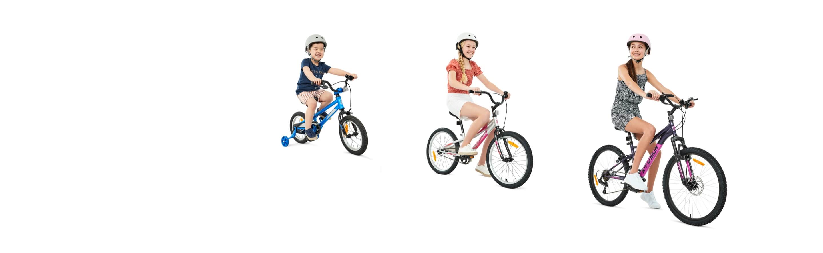 Sports Equipment Activewear, Fitness & Exercise Kmart