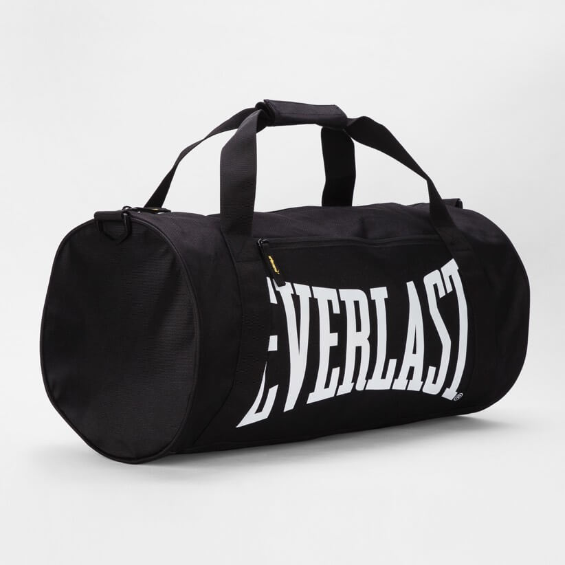 Sports Equipment Activewear, Fitness & Exercise Kmart NZ