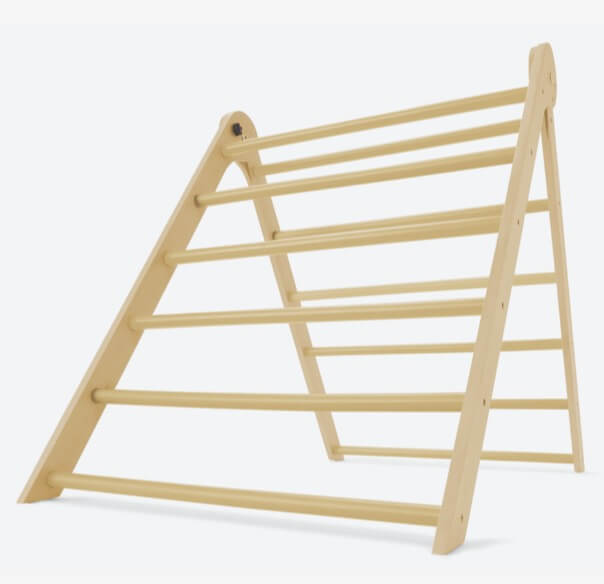 Sports Equipment Activewear, Fitness & Exercise Kmart NZ