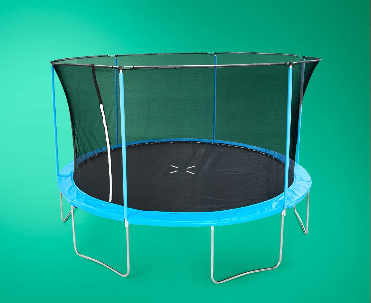 Sports Equipment Activewear, Fitness & Exercise Kmart