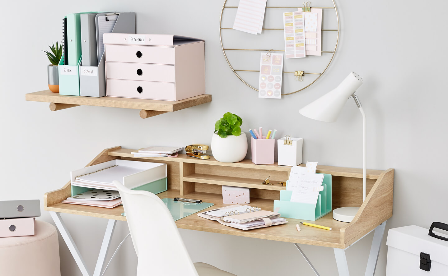 Stationery Stationery Supplies Kmart