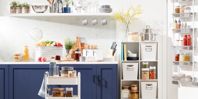 Storage Solutions Units Cupboard Kmart Nz Storage Units Cupboard Kmart Nz, Kitchen Storage Furniture Nz