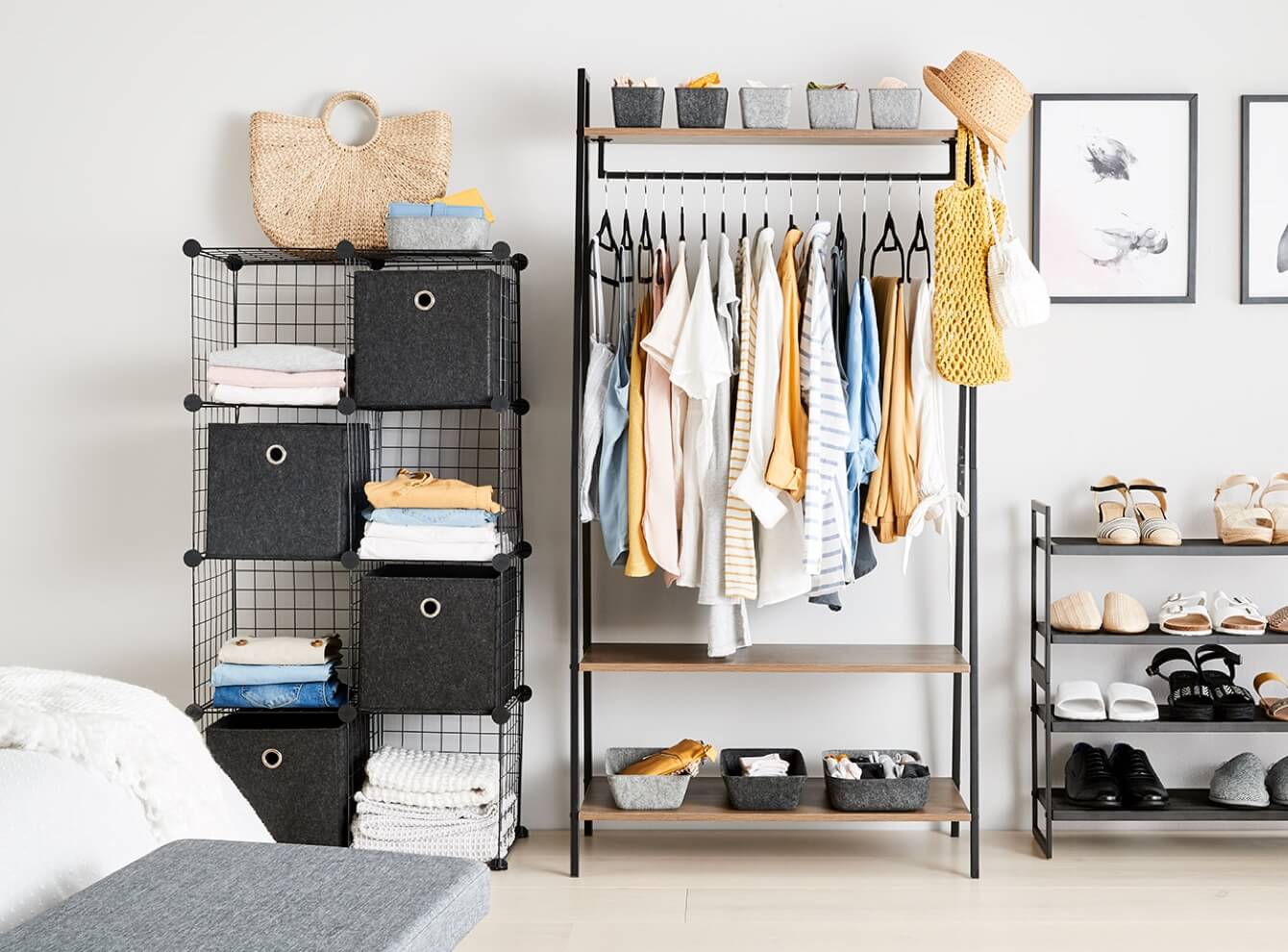kmart nursery ideas