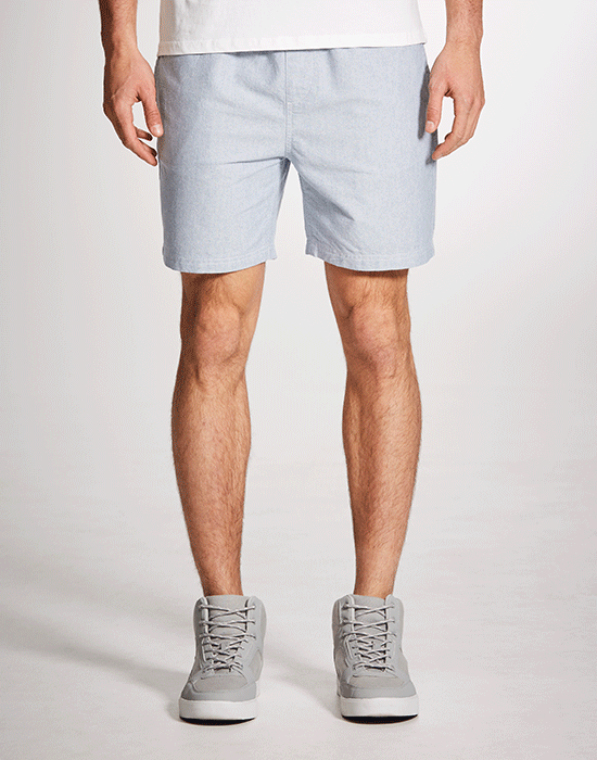 womens shorts kmart