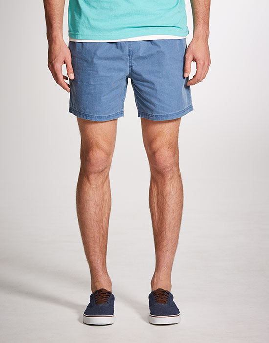 style-your-summer-with-shorts - Kmart
