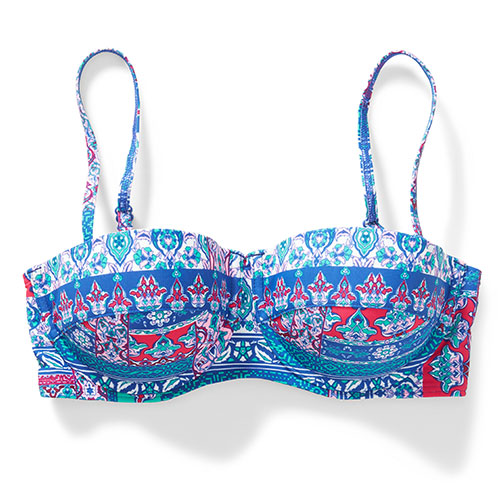 kmart swimwear clearance