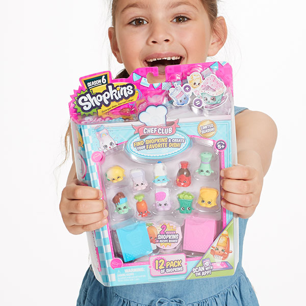 kmart 3 year old toys